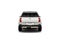 2027 MINI Cooper S Countryman ICONIC