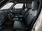 2027 MINI Cooper S Countryman ICONIC