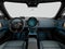2027 MINI Cooper S Countryman ICONIC