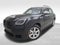 2026 MINI Cooper S Countryman S
