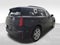 2026 MINI Cooper S Countryman S