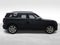 2026 MINI Cooper S Countryman S
