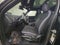 2026 MINI Cooper S Countryman S