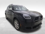 2026 MINI Cooper S Countryman S