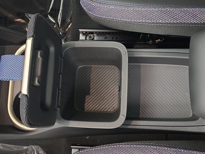 2026 MINI Cooper S Countryman S