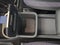 2026 MINI Cooper S Countryman S