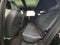 2026 MINI Cooper S Countryman S
