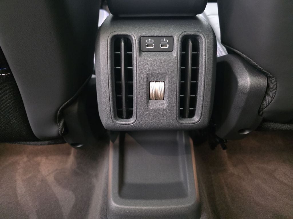 2026 MINI Cooper S Countryman S
