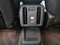 2026 MINI Cooper S Countryman S