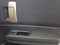 2026 MINI Cooper S Countryman S