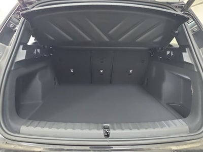 2026 MINI Cooper S Countryman S