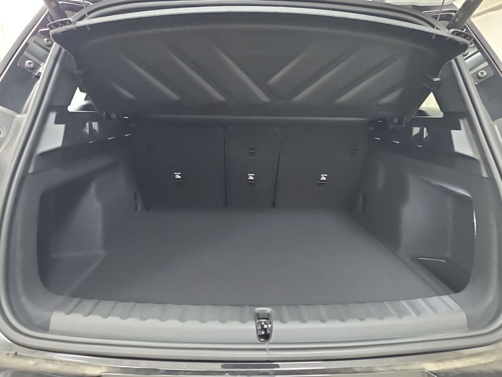 2026 MINI Cooper S Countryman S