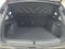 2026 MINI Cooper S Countryman S