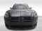 2026 MINI Cooper S Countryman S