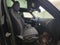 2026 MINI Cooper S Countryman S