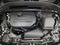 2026 MINI Cooper S Countryman S