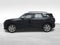 2026 MINI Cooper S Countryman S