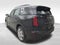 2026 MINI Cooper S Countryman S