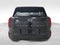 2026 MINI Cooper S Countryman S
