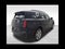 2026 MINI Cooper S Countryman SIGNATURE PLUS