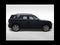 2026 MINI Cooper S Countryman SIGNATURE PLUS