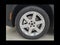2026 MINI Cooper S Countryman SIGNATURE PLUS