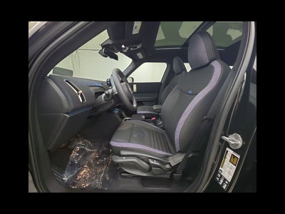 2026 MINI Cooper S Countryman SIGNATURE PLUS