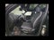 2026 MINI Cooper S Countryman SIGNATURE PLUS