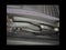 2026 MINI Cooper S Countryman SIGNATURE PLUS