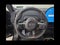 2026 MINI Cooper S Countryman SIGNATURE PLUS