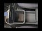 2026 MINI Cooper S Countryman SIGNATURE PLUS