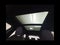 2026 MINI Cooper S Countryman SIGNATURE PLUS