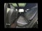 2026 MINI Cooper S Countryman SIGNATURE PLUS