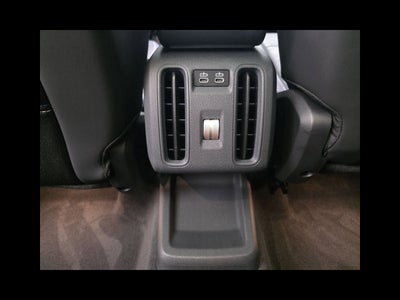 2026 MINI Cooper S Countryman SIGNATURE PLUS