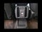 2026 MINI Cooper S Countryman SIGNATURE PLUS