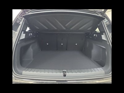 2026 MINI Cooper S Countryman SIGNATURE PLUS