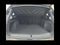 2026 MINI Cooper S Countryman SIGNATURE PLUS