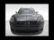 2026 MINI Cooper S Countryman SIGNATURE PLUS