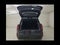 2026 MINI Cooper S Countryman SIGNATURE PLUS
