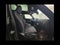 2026 MINI Cooper S Countryman SIGNATURE PLUS