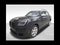 2026 MINI Cooper S Countryman SIGNATURE PLUS
