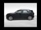 2026 MINI Cooper S Countryman SIGNATURE PLUS