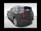 2026 MINI Cooper S Countryman SIGNATURE PLUS