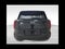 2026 MINI Cooper S Countryman SIGNATURE PLUS