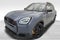 2027 MINI Cooper S Countryman ICONIC