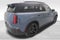 2027 MINI Cooper S Countryman ICONIC