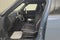 2027 MINI Cooper S Countryman ICONIC