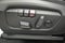 2027 MINI Cooper S Countryman ICONIC