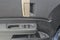 2027 MINI Cooper S Countryman ICONIC