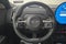 2027 MINI Cooper S Countryman ICONIC